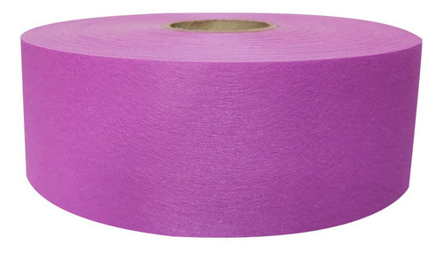 Fita De Tnt 45mm X 50 Metros - Magenta