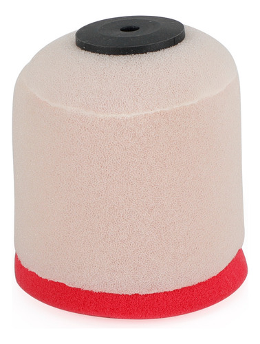 Sdsa Elemento De Filtro De Aire Para Freeride 350 Free Ride