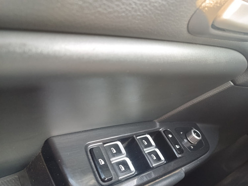 Camioneta Doble Cabina Pick Up 4x4 Foton Tunland G7 Luxury