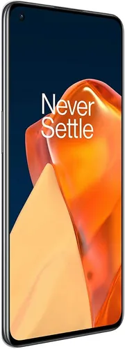 Oneplus 9 5g Le2115 12gb 256gb Dual Sim Duós One Plus