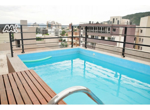 Imagen 9 de 11 de Venta Impecable Departamento Amoblado Con Cochera Propia. Ubicación Única !!! Centro De Carlos Paz. Complejo Sorrento.