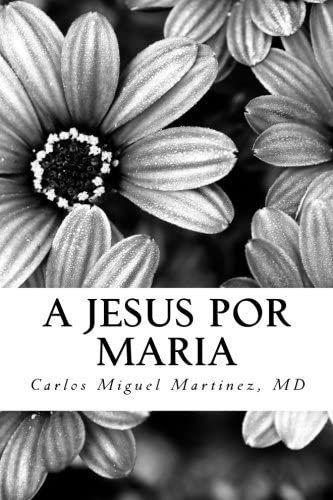 Libro: A Jesús Por María: Escenas Del Rosario, De Padre A Hi