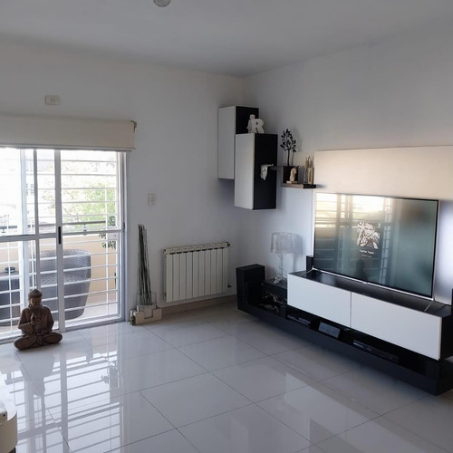 Nuevo Precio Excelente Departamento 2 Ambientes En Guillon