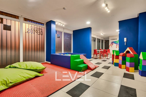 Depto 2 Dorm 2 B. Cercano A E. Metros. San Diego, Santiago.