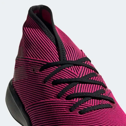 Tenis De Futbol Nemeziz 19.3 Hombre adidas F34741 Cuotas sin inter s