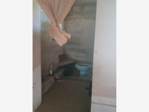 Imagen 2 de 9 de Local Comercial En Venta Tepeyac