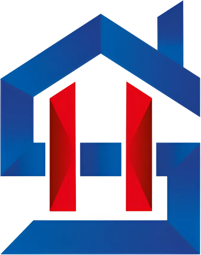SUMIHOGAR CHILE