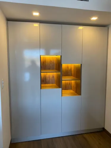 Casa A Estrenar En Venta