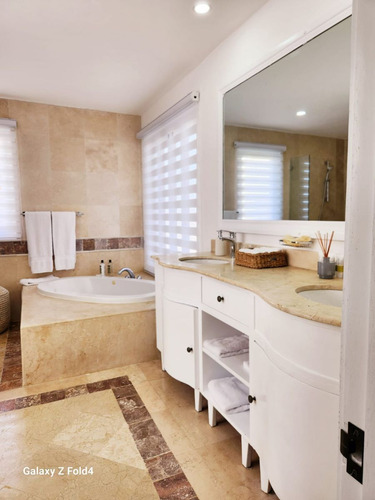 Alquiler De Apartamento En Golden Bear Lodge