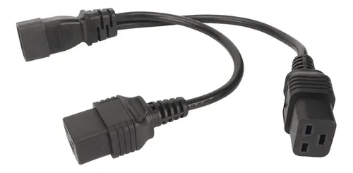Cable Conector De Panel Solar De 10 AWG A Anderson, Cable De Extensión Impermeable De 10 Pies Para RV, Objetivo Cero Yeti, Generadores Solares Renogy Compatibles Con Batería Solar Anderson PowerPole