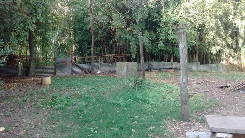 Casa De 3 Dormitorios