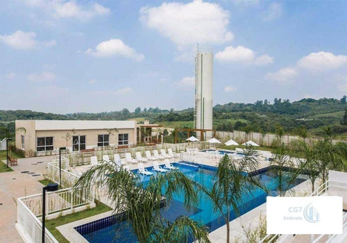 Casa De 3 Dorms 1 Suite Em Condominio - So0728