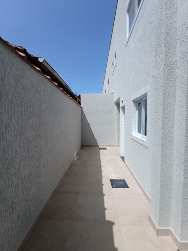 Imagem 11 de 26 de Sobrado Com 2 Dormitórios À Venda, 66 M² Por R$ 220.000,00 - Jardim Praia Grande - Mongaguá/sp - So0140