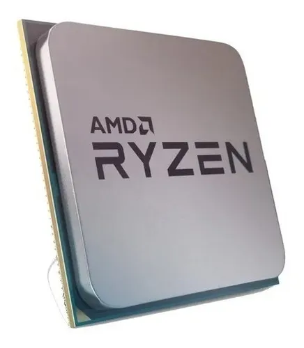 Ryzen 5 5600 graficos integrados new arrivals