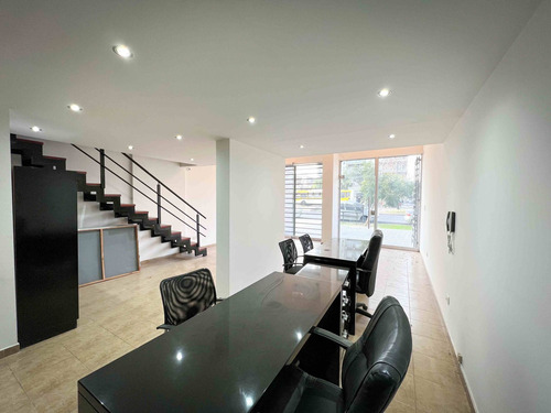 Imagen 3 de 14 de Venta Local/oficina Comercial En Wilde Avellaneda