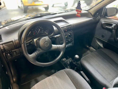 Chevrolet Corsa CORSA WIND 1.0 MPFI / EFI 2P