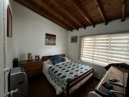 Sitio En Venta En Centro De Quillón
