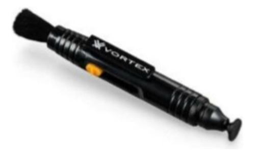 Pluma De Limpieza De Lentes Vortex Xtrm C