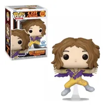 Comprar Funko Pop Ozzy Osbourne #332 Exclusivo Funko Shop Nuevo