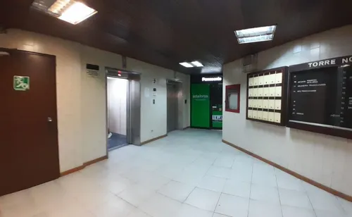Venta Oficina Plaza Venezuela