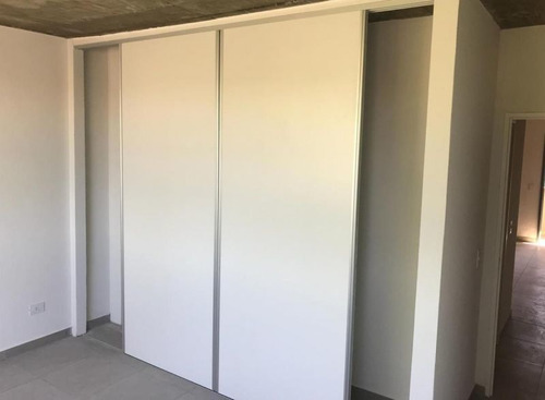 Imagen 7 de 10 de Departamento En Venta En San Miguel