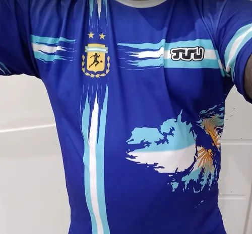 Camisetas de futbol diseños personalizados hot sale
