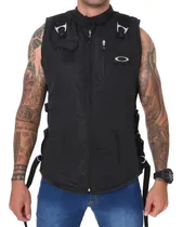 Comprar Colete Oakley Colete Ap Vest Oakley Premium