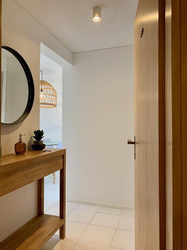 Imagen 27 de 28 de Apartamento - Playa Brava