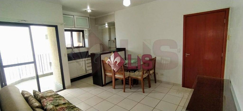 Imagem 3 de 19 de Apartamento Com 2 Dormitórios À Venda, 71 M² Por R$ 330.000,00 - Indaiá - Caraguatatuba/sp - Ap0732