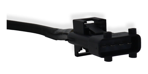 Sonda Lambda Planar Chery Face 1.3 2012 2013 2014 2015 2016