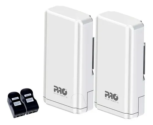 Antena repetidora de internet mercadolibre new arrivals