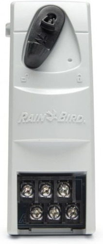 Módulo De Riego Rainbird, 6 Estaciones, Para Control Esp4me.