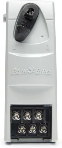 comprar Módulo Riego Rainbird, 6 Estaciones, P\u002F Controladores Esp4me