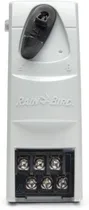 Comprar Módulo Riego Rainbird, 6 Estaciones, P\u002F Controladores Esp4me