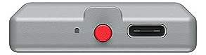 8bitdo Retro Receiver: Conecta Mandos De Ps1/ps2 A Bluetooth