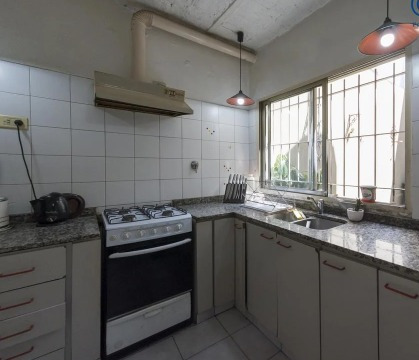 Imagen 3 de 14 de Vendo Ph Duplex Muy Bueno! Sin Expensas! Entrega Immediata