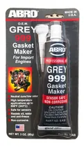 Comprar Silicona Gris Rtv 999 Motor-cubierta De Levas-bombas Abro