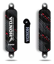 Comprar Juego Cubre Amortiguador Honda 100 125 15 + Cubre Pca Cambio
