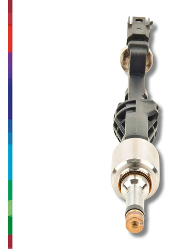 Bico Injetor Bmw X1 X3 X5 X6 F06 F12 F13 F30 Z4 0261500109