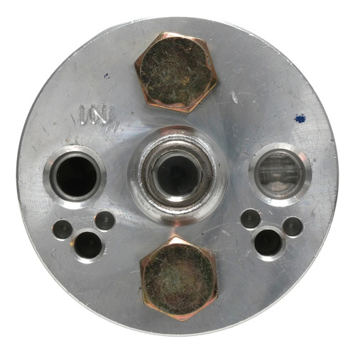Filtro Deshidratador A/c De Tsuru Iii 92/10