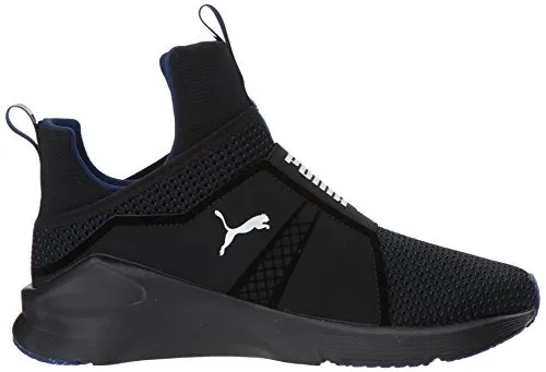 Puma fierce velvet womens hot sale