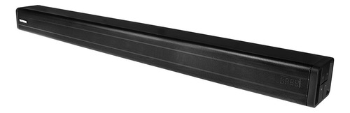 Altavoz Telefunken Soundbar de 80 W con Bluetooth 2.0 Polaris 500