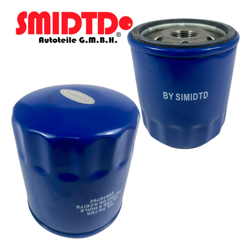 Inyectores Negros, Manguera, Filtros Chevy Monza 1.6 08-12