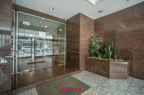 Imagen 4 de 24 de Venta Departamento 2 Dormitorios En Brown 111 14 D