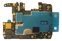 Comprar Placa Principal Para Motorola Moto E40 Xt2159 Main Libre