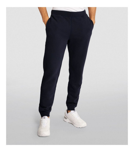 Joggers Pantalón De Buzo Pitillo Sport Pants