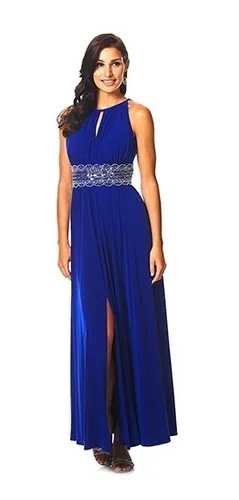Vestido Fiesta Macys Nuevo C Etiq Rm Richards 4 Petit en venta en San Nicolás De Los Garza Nuevo León por sólo $ 1, Mexico Vestido Fiesta Macys Nuevo C Etiq Rm Richards 4 Petit en venta en San Nicolás De Los Garza Nuevo León por sólo $ 1, Mexico