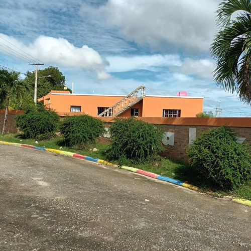 Imagen 6 de 20 de Estupendo Solar Disponible A La Venta De 170 M2 En Santo Domingo Norte
