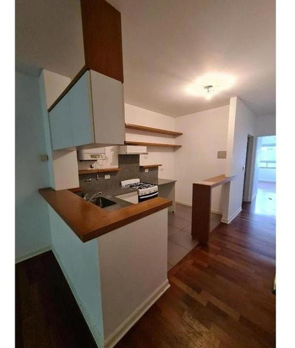 Imagen 6 de 16 de Departamento - Villa Urquiza