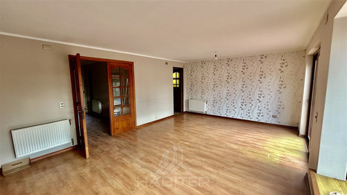 Arriendo De Local Comercial En Los Pablos, Temuco